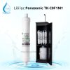 LÕI LỌC PANASONIC TK-C8F1M1