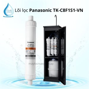LÕI LỌC PANASONIC -TK-C8F1-S1