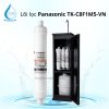 LÕI LỌC PANASONIC - TK-C8F1M5-VN
