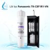 LÕI LỌC PANASONIC - TK-C8F1R1-VN