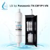 LÕI LỌC PANASONIC - TKC8F1P1-VN
