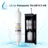 LÕI LỌC PANASONIC - TK-C8F1C1-VN