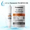 LÕI LỌC PANASONIC -TK-C8F1-S1
