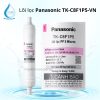 LÕI LỌC PANASONIC - TK-C8F1P5-VN