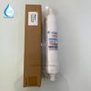 LÕI LỌC PANASONIC - TKC8F1P1-VN