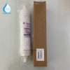 LÕI LỌC PANASONIC - TK-C8F1P5-VN