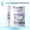 LÕI LỌC PANASONIC - TK-C8F1R1-VN
