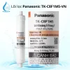 LÕI LỌC PANASONIC - TK-C8F1M5-VN