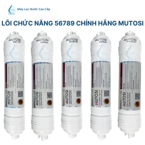 loi-chuc-nang-mutosi-56789