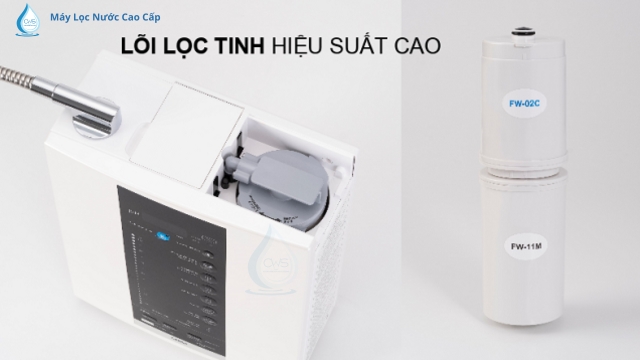 loi-loc-tinh-hieu-suat-cao