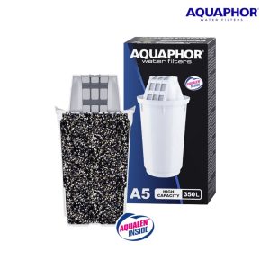 Lõi lọc Aquaphor A5
