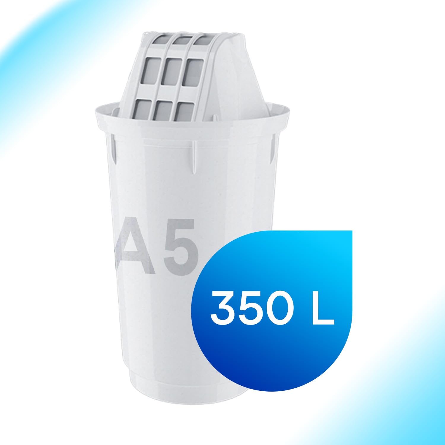 Bộ lọc AQUAPHOR A5