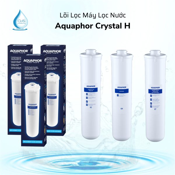 loi-loc-may-loc-nuoc-aquaphor-crystal-h