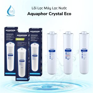 loi-loc-aquaphor-crystal-eco