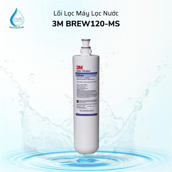 loi-loc-3m-brew-120-ms