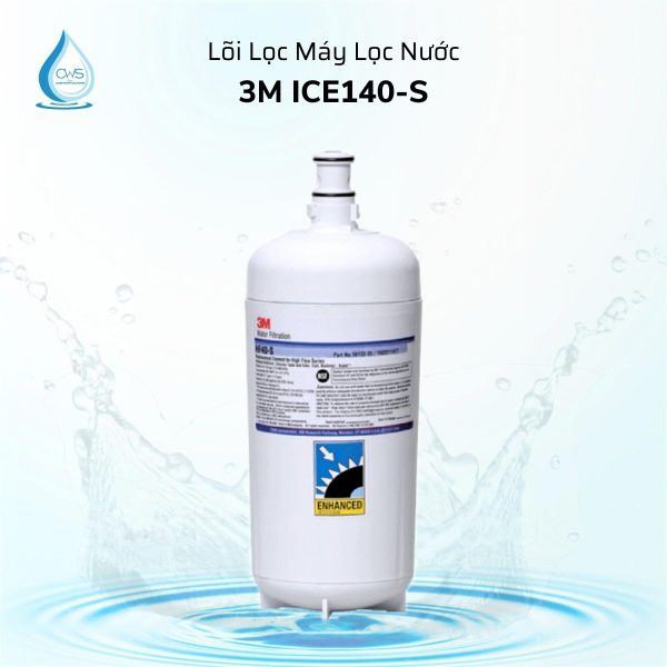 loi-loc-may-3m-ice-140-s