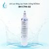 loi-may-loc-nuoc-de-ban-3m-ctm-02