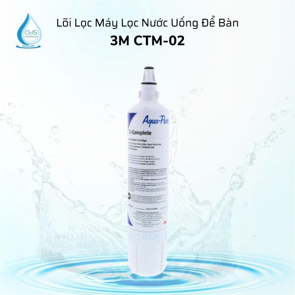 loi-may-loc-nuoc-de-ban-3m-ctm-02