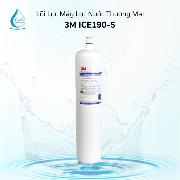 loi-loc-may-3m-ice-190-s