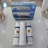 Bộ Lõi 123 Thái Lan Đạt Chuẩn Chất Lượng WQA