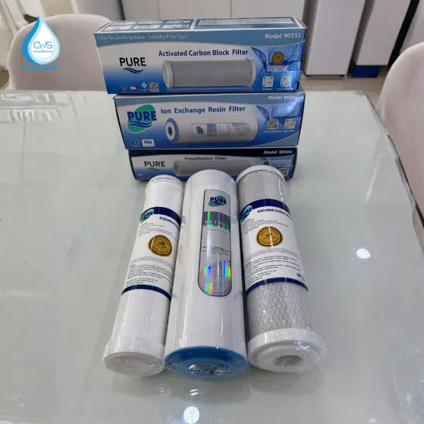 Bộ Lõi 123 Thái Lan Thực Tế Tại Showroom Bộ Lõi 123 Thái Lan Thực Tế Tại Showroom