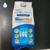 Bộ Lõi Karofi Smax Hiệu Suất Cao HP 6.2 14N (Dạng gài)