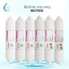 Bộ Lõi Lọc Chức Năng Mutosi