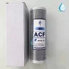 Bộ Ruột Lõi Lọc Trim Ion Ti-9000/Sanwa Thay Thế Thực Tế