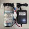 Bơm Headon HF-9200 lắp ráp sẵn
