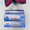Hình Ảnh Thực Tế Bộ Lõi 123 Thái Lan