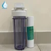 Hình Ảnh Thực Tế Cốc Lọc 10 Inch