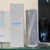 Hinh-thuc-te-ruot-loi-Trim-Ion-Ti-9000-Unitika-co-nap-chup-2-dau