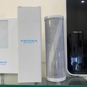 Hinh-thuc-te-ruot-loi-Trim-Ion-Ti-9000-Unitika-co-nap-chup-2-dau
