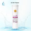 Lõi lọc 2in1 Geyser