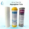 Lõi Lọc Aquaphor Trio Thay Thế