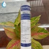 Lõi Lọc Cặn PFM 5_1-10SL (Lõi Lọc Thô)