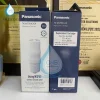 Lõi Lọc Máy Điện Giải Panasonic TK-AS700C-EX Bao Bì Mới