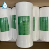 Lõi Lụa PP 5 Micron