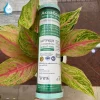 Lõi lọc CBC Ag+ - B510-07