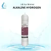 Lõi lọc Mutosi Alkaline Hydrogen (Sản xuất Hàn Quốc)
