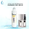 Lõi lọc nước Chungho Tiny300 UV - RO Membrane
