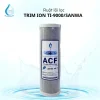Ruột Lõi Lọc Trim Ion Ti-9000/Sanwa Thay Thế