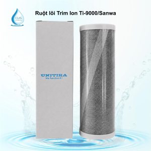 Ruot-loi-Trim-ion-ti-9000-Sanwa