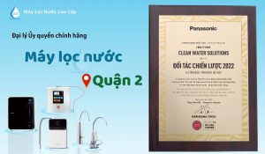 cua-hang-ban-may-loc-nuoc-uy-tin-quan-2