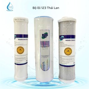 bo-loi-123-thai-lan