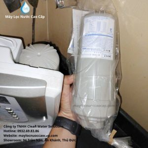 hinh-thuc-te-thay-loi-osg-human-hu121