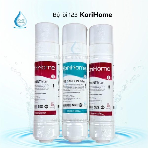 bo-loi-121-korihome-chinh-hang