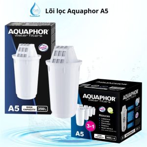 loi-loc-aquaphor-a5