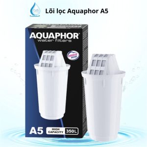 loi-loc-aquaphor-a5