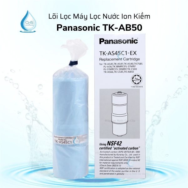 loi-loc-may-dien-giai-panasonic-tk-ab50